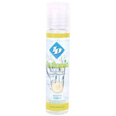 ID Frutopia Flavoured Water-Based Lubricant from Nice 'n' Naughty